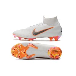 Nike Mercurial Superfly 360 Elite FG Dam - Oranje Wit_9.jpg